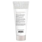 Coochy Rash Free Moisturizing Shave Cream   Au Natural 12 5oz