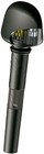 New Wittner Finetune Cello Peg  One Set 14 Mm  Same Day Shipping 