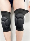 2pcs Knee Pads For Work Sport Construction Professional Work Safety Gel Pad