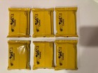 6 Fontaine Fever Dreams Playing Cards  Sealed Blind Pack Half-brick