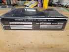 Lego Brickmania Panzer Iv Ausf f1 German Medium Tank New