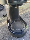 Ninja Creami Nc300 Ice Cram Maker  machine Only used not Tested