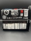 Limited Edition Coca-cola Flavor Oreo Cookies W  Popping Candy 10 68 Oz Package