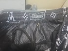 Brand New Blessed Custom Made Premium Shorts W pockets And Lined  Free Shi  2xl