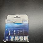 New  Philips Norelco Hq8 Replacement Shaver Blades Cutters   Heads 1 Set Of 3