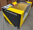 Cat 795f Ac Mining Truck Die Cast- 1 50 Scale-new In Box-adult Collectible