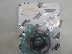 Ktm 105 Sx  04-11 Vertex Top End Gasket Kit -11 810332