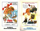 Large Pressbooks Pippi Longstockings   Time Bandit