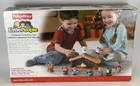 Fisher Price Little People Children s Nativity Set 2010  new 