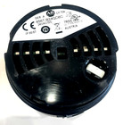 Allen Bradley 856t-b24qd8c Mounting Base Ser  A 856tb24qd8c New  Surplus