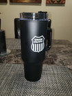 Union Pacific Tumbler