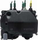 12v Mack Def Pump 21577507 0444042002 For Volvo D13 Engine Fh13 Fh4 Vnl Trucks