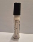 Poo-pourri Before You Go Heaven Scent 4 Oz Discontinued Toilet Spray Open Box
