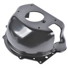 Lightweight Racing Bellhousing For 153 168 Tooth Flywheels With Gm Transmissions