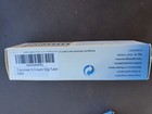 Traumeel S Cream Anti Inflammatory And Pain Ointment 50g X2