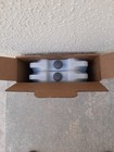 Yeti 4lb Ice 2 Per Box