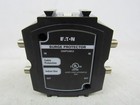 Eaton Chspcable Surge Protection Devices  spds 