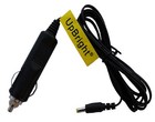 Car 12v Dc Adapter For Philips Pd9012 37 Dvd Player Auto Rv Power Supply Charger