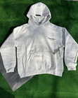 Fear Of God Essentials Hoodies Fw22 - 100  Authentic  all Colors   Sizes Xs-xl 