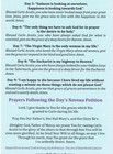 Novena To Blessed Carlo Acutis  New  pc-27