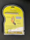 Furminator Deshedding Tool For Large Long Hair Dogs  51   90 Lbs 