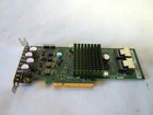 Supermicro Aoc-s2308l-l8i 6gb s 8-port Sas sata Hba Pcie 3 0 Controller Card