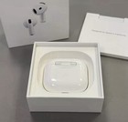 New Sealed Apple 4th Generation Wireless In-ear Headset With Anc Us 