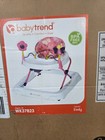 Baby Trend Wk37823 Emily Activity Walker