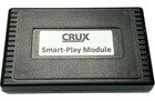 2013-2019 - Lexus - Acplx-12yw Smart-play Integration Multi Camera Inputs