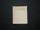 Morocco Agencies - Tangier Kgvi 1944 1d Pale Scarlet Sg252 Mm