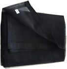 Heavy Duty Mesh Tarp For Dump Truck Mesh 7 x15  Polyester Yarn Coated Vinyl New