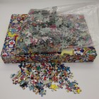 Takashi Murakami For The Doraemon Exhibition Puzzle 1000pcs 73 5cm 51cm