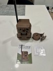 Moultrie Flash Outdoor Hunting Fishing Game Trail Camera Camo Cam New