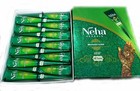 Neha Natural Henna Mehandi Cones Temporary Tattoo Body Art Kit