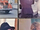 Entre Nous Between Us 12 Original French Lobby Cards 8 10 1983 Isabelle Huppert