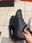 Shimano Rc7 Sh-rc701 Road Cycling Shoes Black Size 44 Eur Us 9 7 New In Box