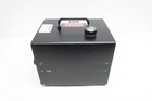 Ati Tda-5b Aerosol Generator 750w 100v-ac
