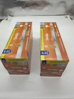 Similac 360 Total Care Sensitive Infant Formula  Ready To Feed  24-2oz Bottles