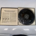 Vintage Scotch Reel To Reel 213  R120 Magnetic Recording Tape 120 Minute New
