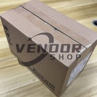 Allen Bradley 22b-d2p3n104 22bd2p3n104 Powerflex 40 Ac Drive Surplus In Box