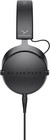 Beyerdynamic Dt 700 Pro X Closed-back Studio Headphones With Stellar 45 Driver F