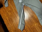 Dickies Coveralls Men Size Medium Maybe