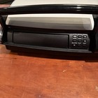 Bose Lifestyle Av18 Media Center Am fm Cd dvd Player   Power Cord - Tested
