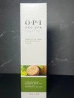 Opi Prospa Nail   Cuticle Cream 4oz 118ml Nib Cupua  u Butter White Tea Hand Care