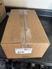 Square D Jja36200 Powerpact I-line Circuit Breaker