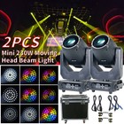 230w Moving Head Light Mini Beam Rgbw Party Stage Lighting Led Dmx  Disco Light
