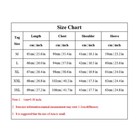 Men s Quarter-zip Sweater Pullover Long Sleeve Casual Loose Sweatshirts Jumper