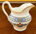 Antique Minton Luxor B1005 Creamer