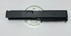 Complete Upper For Glock 19 Gen 1-3 Oem Style Black Cerakote Slide W  9mm Barrel