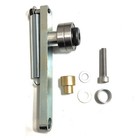 Husqvarna Oem Belt Tensioner Kit For Soff-cut 150 Saw 582669401